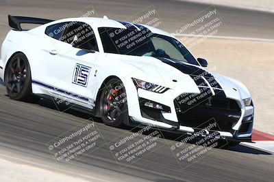 media/Apr-19-2025-Speed Ventures (Sat) [[66f2bda1fd]]/Green/Session 1 (Turn 11)/